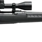 A picture of G32006 150x150 jpg with USA Gun Store