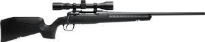A picture of G32011 with USA Gun Store