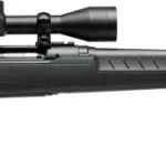 A picture of G32024 150x150 jpg with USA Gun Store