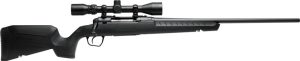 A picture of G32024 with USA Gun Store