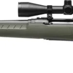 A picture of G32188 150x150 jpg with USA Gun Store