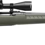 A picture of G32218 150x150 jpg with USA Gun Store