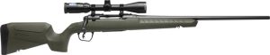 A picture of G32219 with USA Gun Store