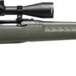 A picture of G32221 150x150 jpg with USA Gun Store