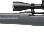 A picture of G32256 150x150 jpg with USA Gun Store