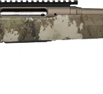 A picture of G32289 150x136 jpg with USA Gun Store