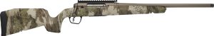 A picture of G32289 with USA Gun Store