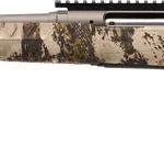 A picture of G32345 150x132 jpg with USA Gun Store