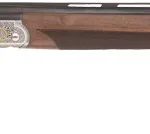 A picture of G33136 150x134 jpg with USA Gun Store