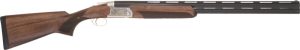 A picture of G33136 with USA Gun Store