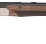 A picture of G33140 150x143 jpg with USA Gun Store