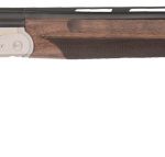 A picture of G33140 with USA Gun Store