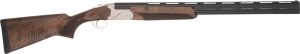 A picture of G33140 with USA Gun Store