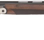 A picture of G33162 with USA Gun Store