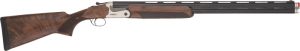 A picture of G33162 with USA Gun Store
