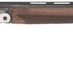 A picture of G33172 150x134 jpg with USA Gun Store