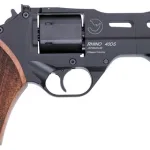 A picture of G340219 150x150 jpg with USA Gun Store