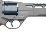 A picture of G340282 with USA Gun Store