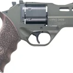 A picture of G340285 150x150 jpg with USA Gun Store