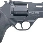 A picture of G340289 150x150 jpg with USA Gun Store