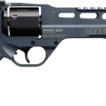A picture of G340314 150x150 jpg with USA Gun Store