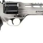 A picture of G340334 150x150 jpg with USA Gun Store