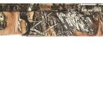 A picture of G35220 with USA Gun Store