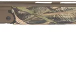 A picture of G35221 150x133 jpg with USA Gun Store