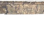 A picture of G35222 with USA Gun Store