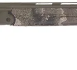 A picture of G35223 150x138 jpg with USA Gun Store