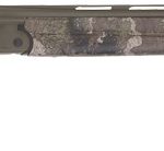 A picture of G35223 with USA Gun Store