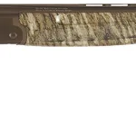 A picture of G35228 150x136 jpg with USA Gun Store