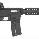 A picture of G37209 150x150 jpg with USA Gun Store