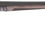 A picture of G38002 150x130 jpg with USA Gun Store