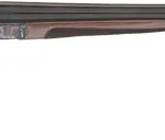 A picture of G38004 150x128 jpg with USA Gun Store