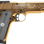A picture of G390093 1 150x150 jpg with USA Gun Store