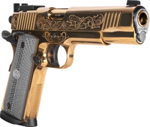A picture of G390093 ANGLE with USA Gun Store