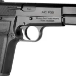 A picture of G390450 150x150 jpg with USA Gun Store