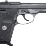 A picture of G390817 150x150 jpg with USA Gun Store