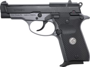 A picture of G390817 LEFT with USA Gun Store