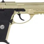 A picture of G390870 150x150 jpg with USA Gun Store