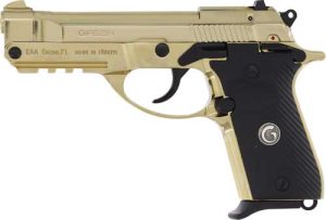 A picture of G390870 LEFT with USA Gun Store