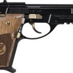 A picture of G390881 150x150 jpg with USA Gun Store