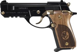 A picture of G390881 LEFT with USA Gun Store