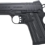 A picture of G391040 150x150 jpg with USA Gun Store