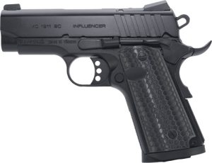 A picture of G391040 with USA Gun Store