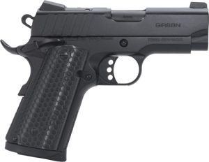 A picture of G391040 RIGHT with USA Gun Store