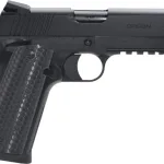 A picture of G391044 150x150 jpg with USA Gun Store