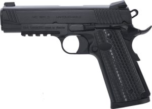 A picture of G391044 LEFT with USA Gun Store