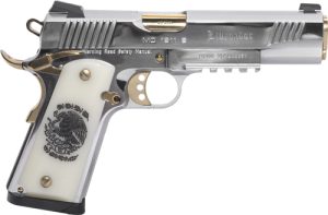 A picture of G391053 with USA Gun Store